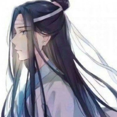 张雪母亲发文叫儿子鬼灵精