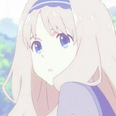 黄金跌透了吗