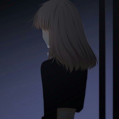 24件被退回衣物均保留完整吊牌