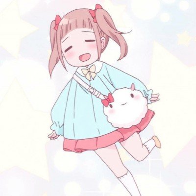 男子因孕妻产检遇男医生崩溃撞墙